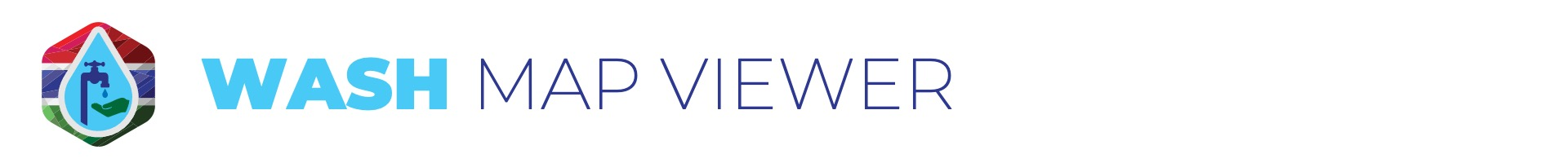 washmapviewer
