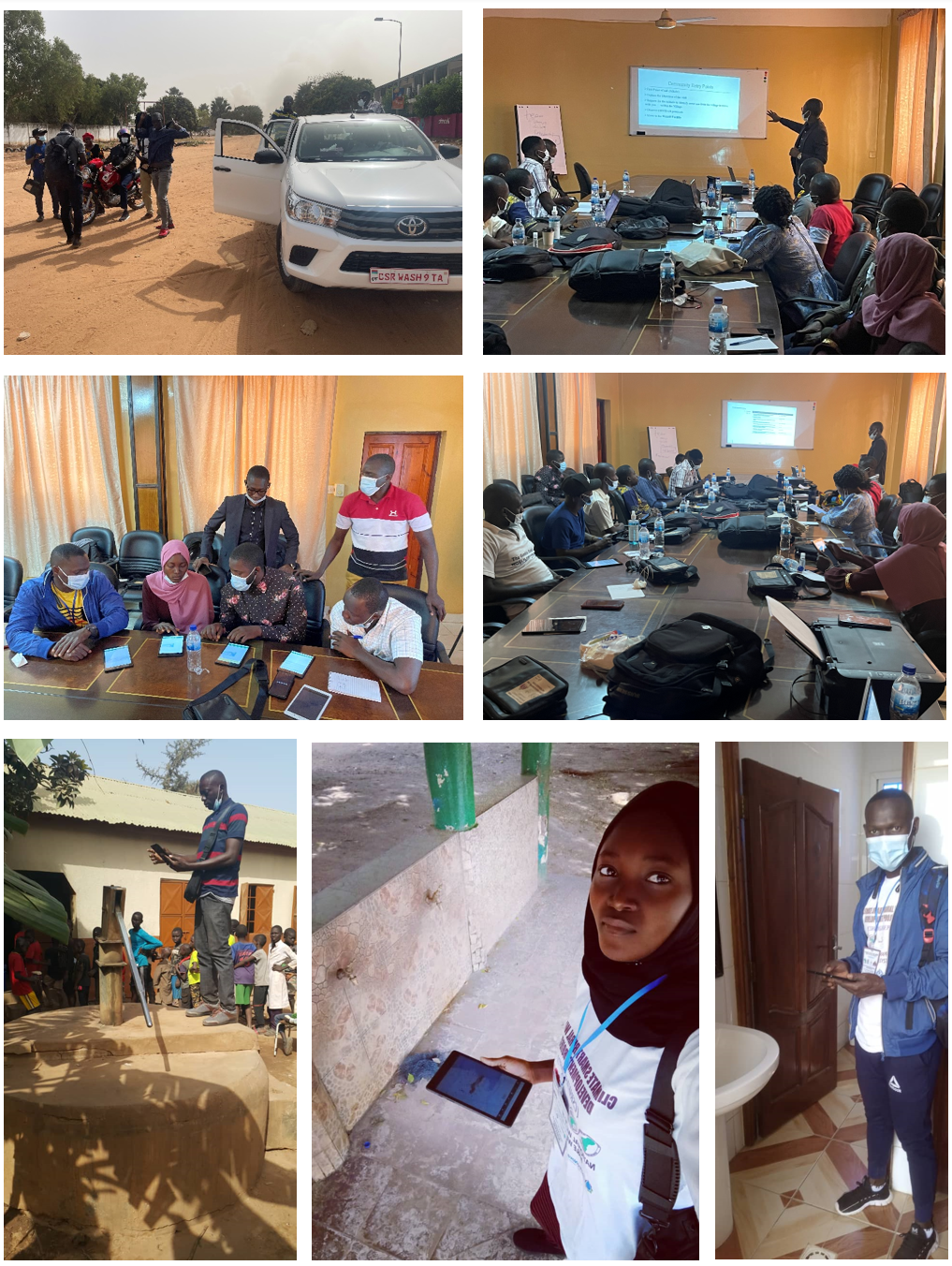 Banjul_photo